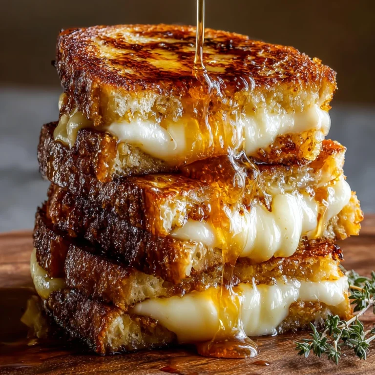 Crme Brle French Toast Recipe Brunch Lovers