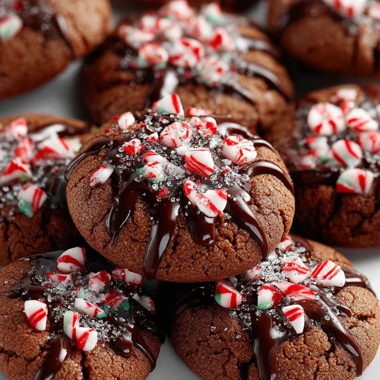 Friendsgiving Food Ideas Christmas Recipes Healthy Thanksgiving Recipes Thanksgiving Recipes Friendsgiving Thanksgiving Fo...