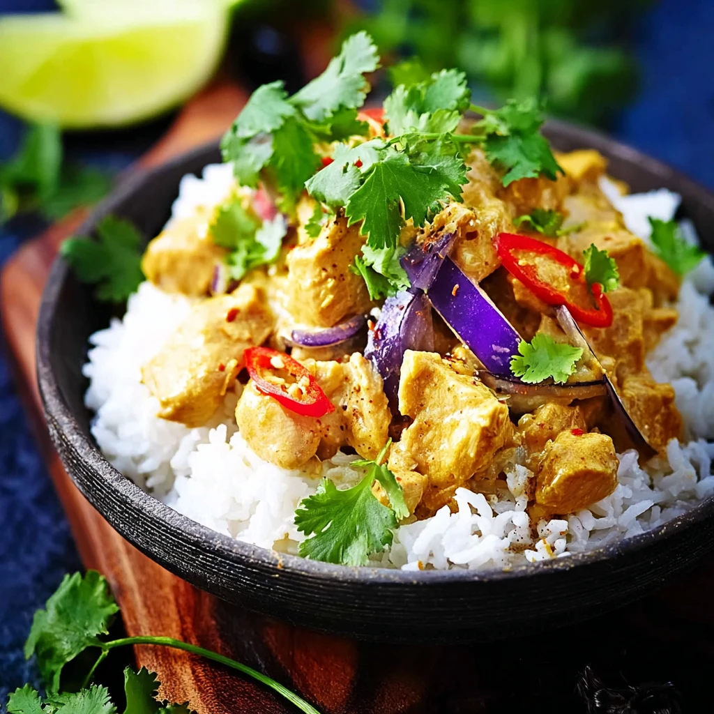 Friendsgiving Food Ideas Christmas Recipes Healthy Thanksgiving Recipes Thanksgiving Recipes Friendsgiving Thanksgiving Fo...