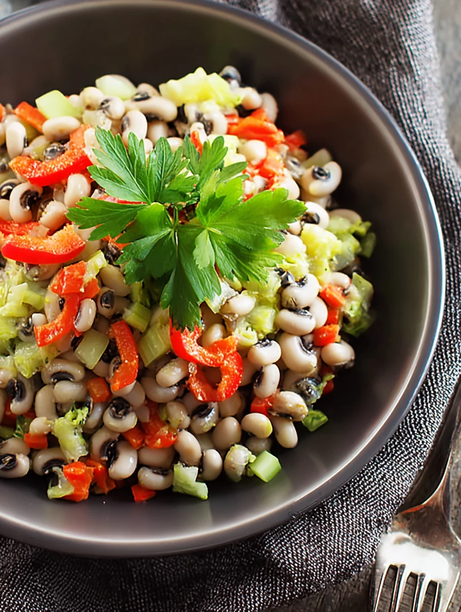 Friendsgiving Food Ideas Christmas Recipes Healthy Thanksgiving Recipes Thanksgiving Recipes Friendsgiving Thanksgiving Fo...