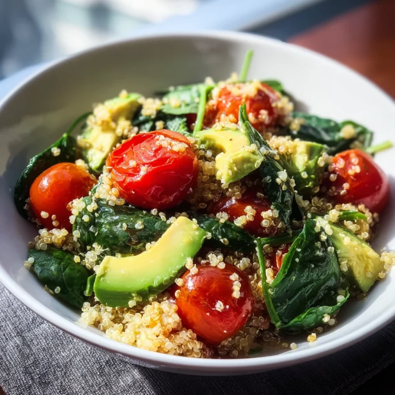 Healthy Eating Aesthetic Ways Brighten Your Plate