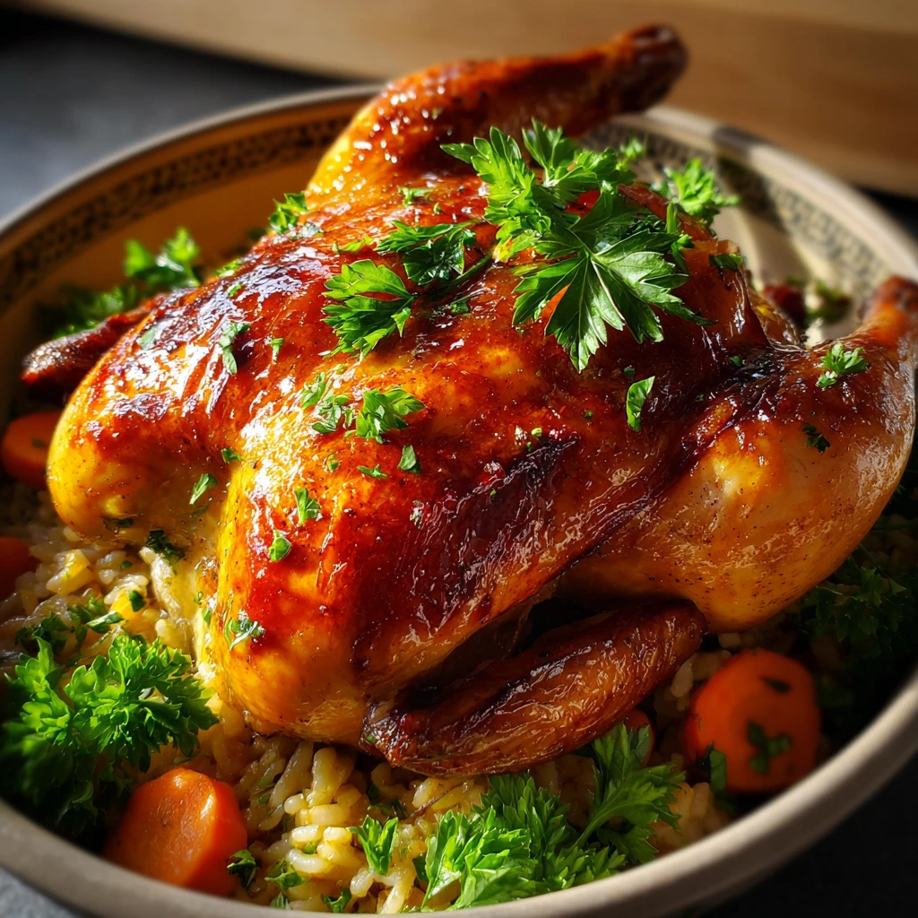 New Years Day Dinner Tips Magical Feast