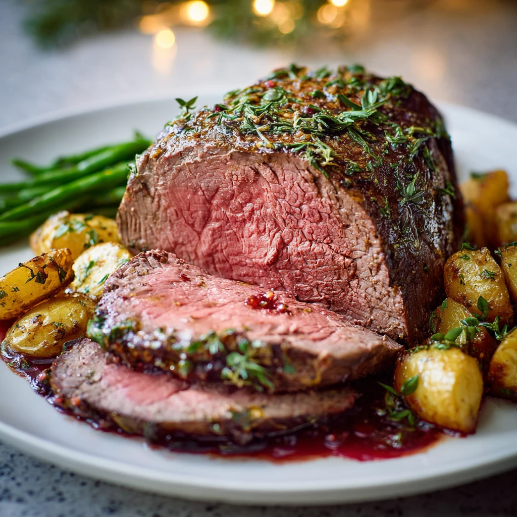 New Years Dinner Ideas Impress Your Guests This