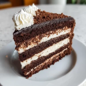 21 Heart Cake Recipe