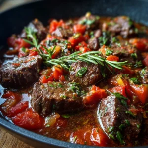 Beef Heart Recipes