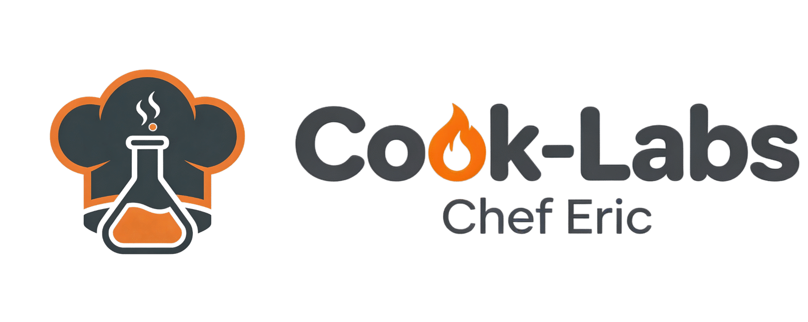 Cook-labs
