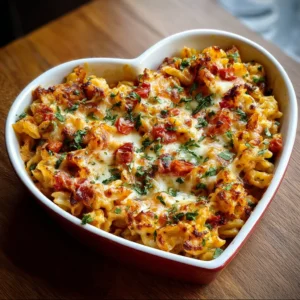Dinner ideas Recipe
