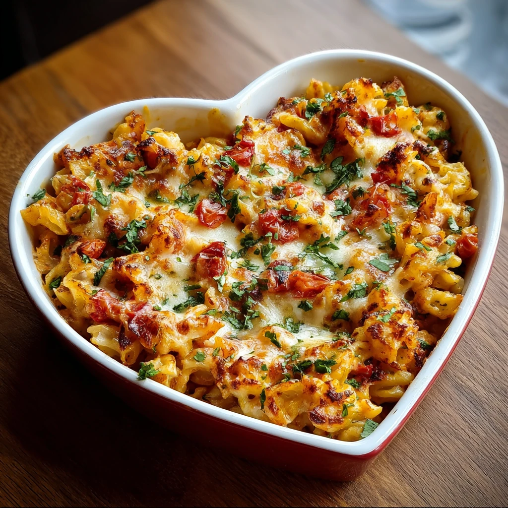 Dinner Ideas Romantic Meal