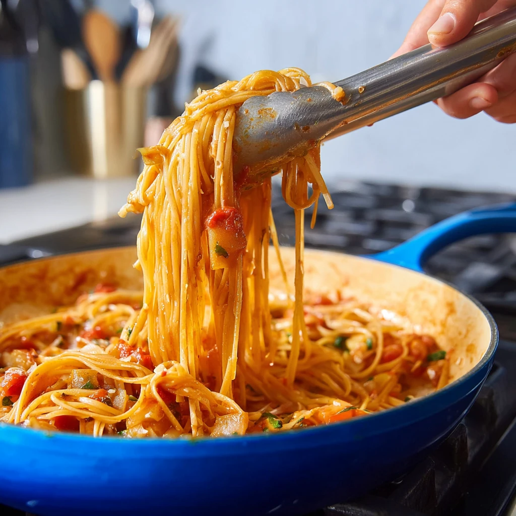 Make Veggie Stir Fry Recipe