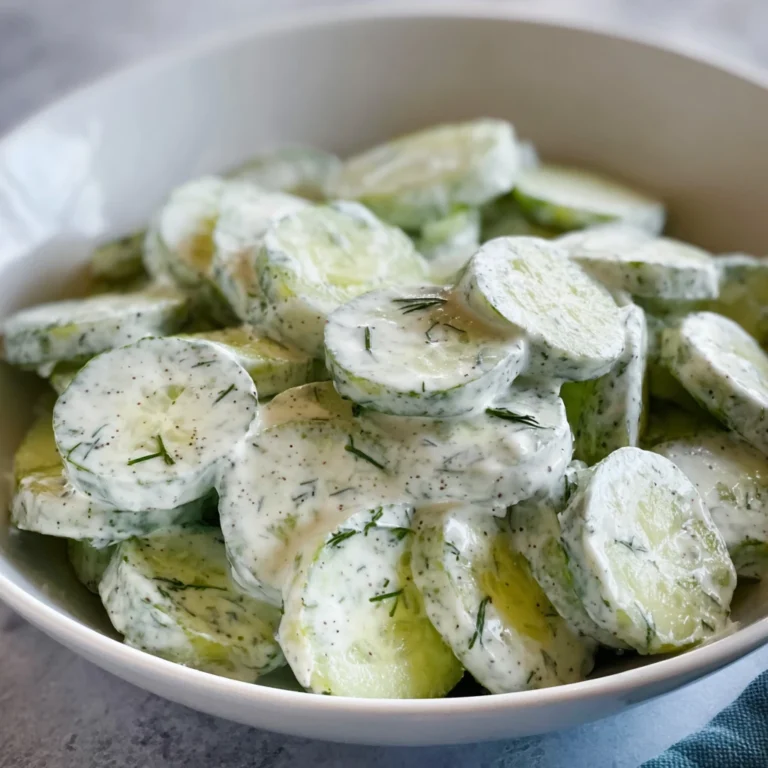 Low Carb Side Dishes For Bbq Low Carb Summer Sides Low Carb Summer Side Dishes Low Carb Bbq Sides Low Carb Sides For Bbq L...