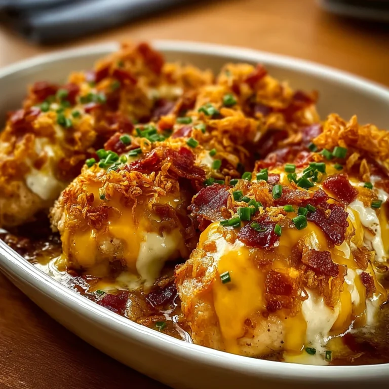 Mississippi Mud Chicken