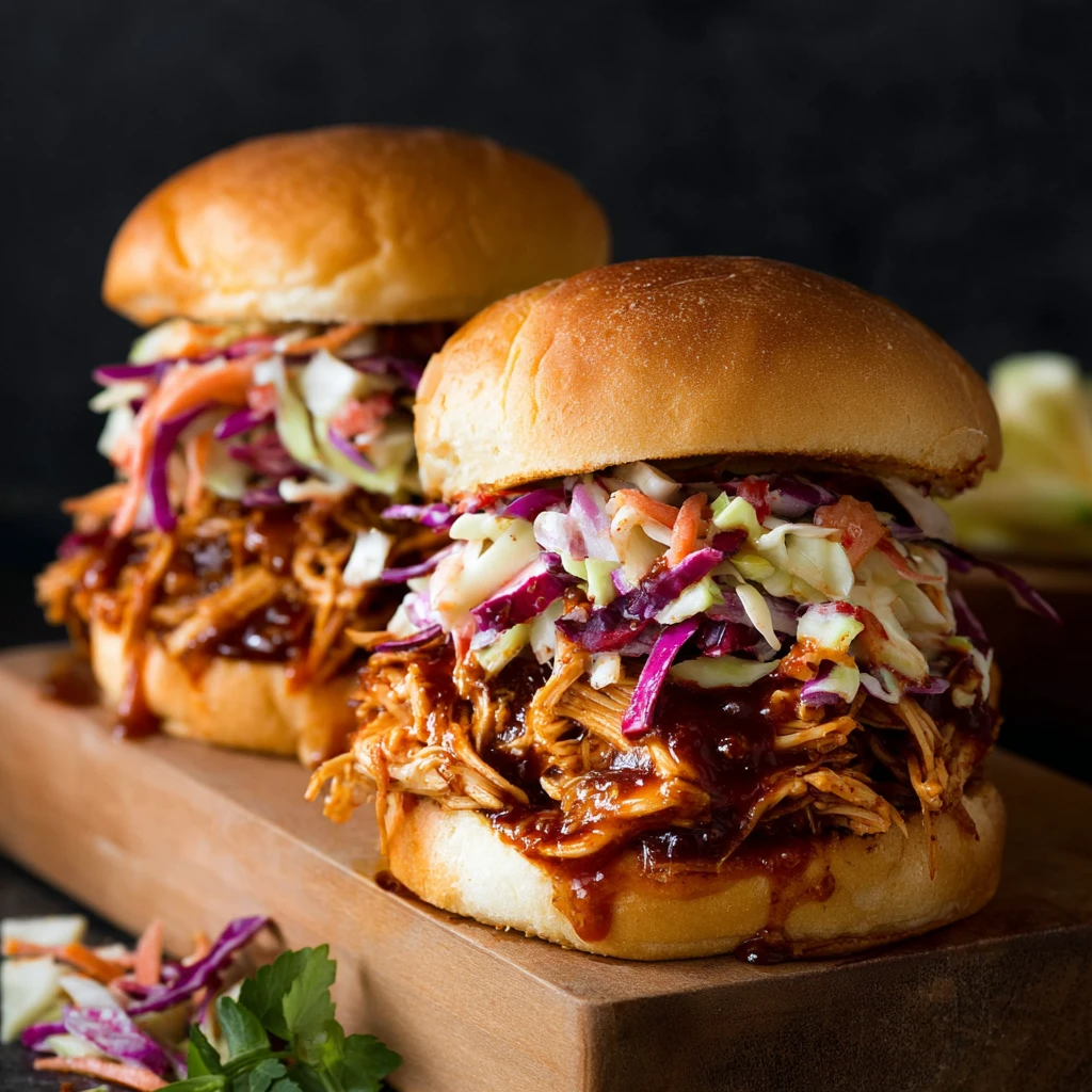Pulled Chicken Crock Pot Recipes Bbq Pulled Chicken Crock Pot Recipes Healthy Crockpot Recipes Pulled Chicken Bbq Chicken ...
