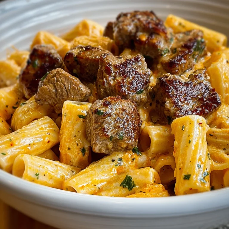 Steak Dinner Ideas Pasta Steak Pasta Dinner Ideas Steak And Pasta Dinner Ideas Steak Bites Cajun Parmesan Mac N Cheese Ste...