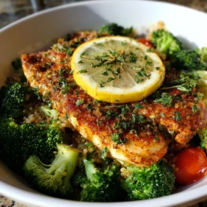 valentines supper ideas