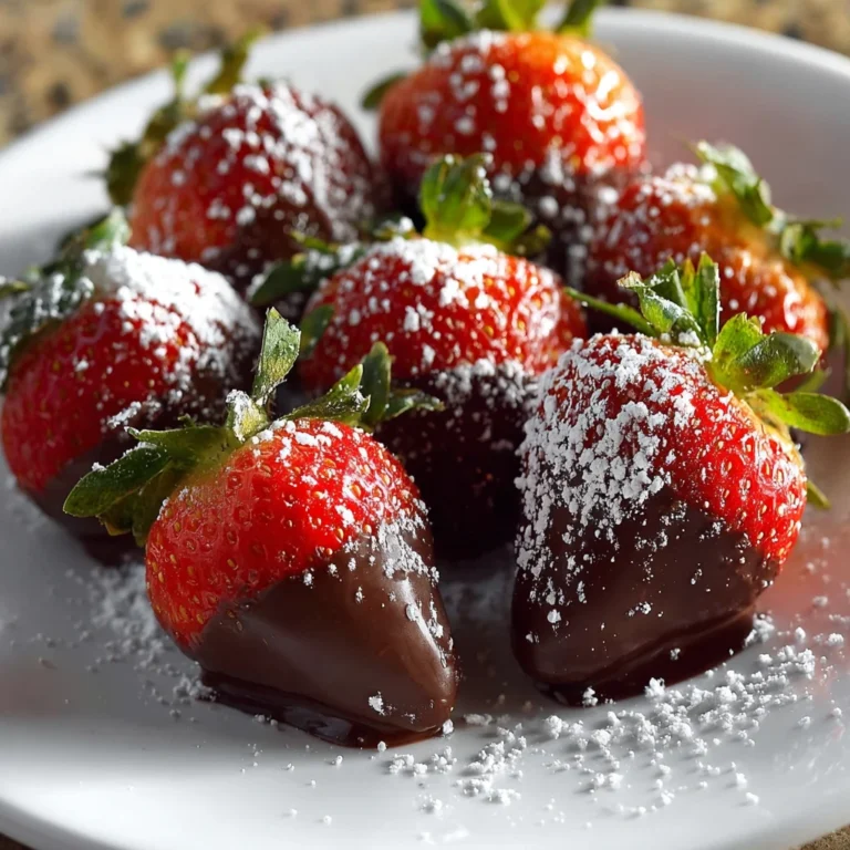 Valentines Sweets Treats