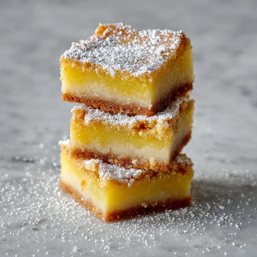 Best Ooey Gooey Bars Recipe Easy Ooey Gooey Butter Cake Bars Homemade Chocolate Gooey Bars Gluten Free Ooey Gooey Bars Veg...