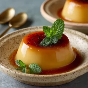 Dr. Jennifer Ashton’s Gelatin Trick Recipe
