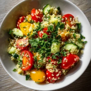 Easy simple dinner recipes healthy that Save Time and Delight