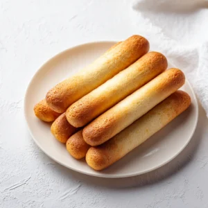Fish roll Recipe