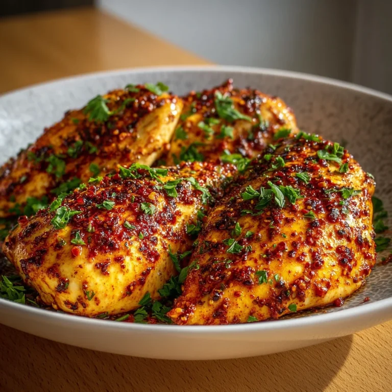 Healthy Chicken Recipes Air Fryer Ways Delight