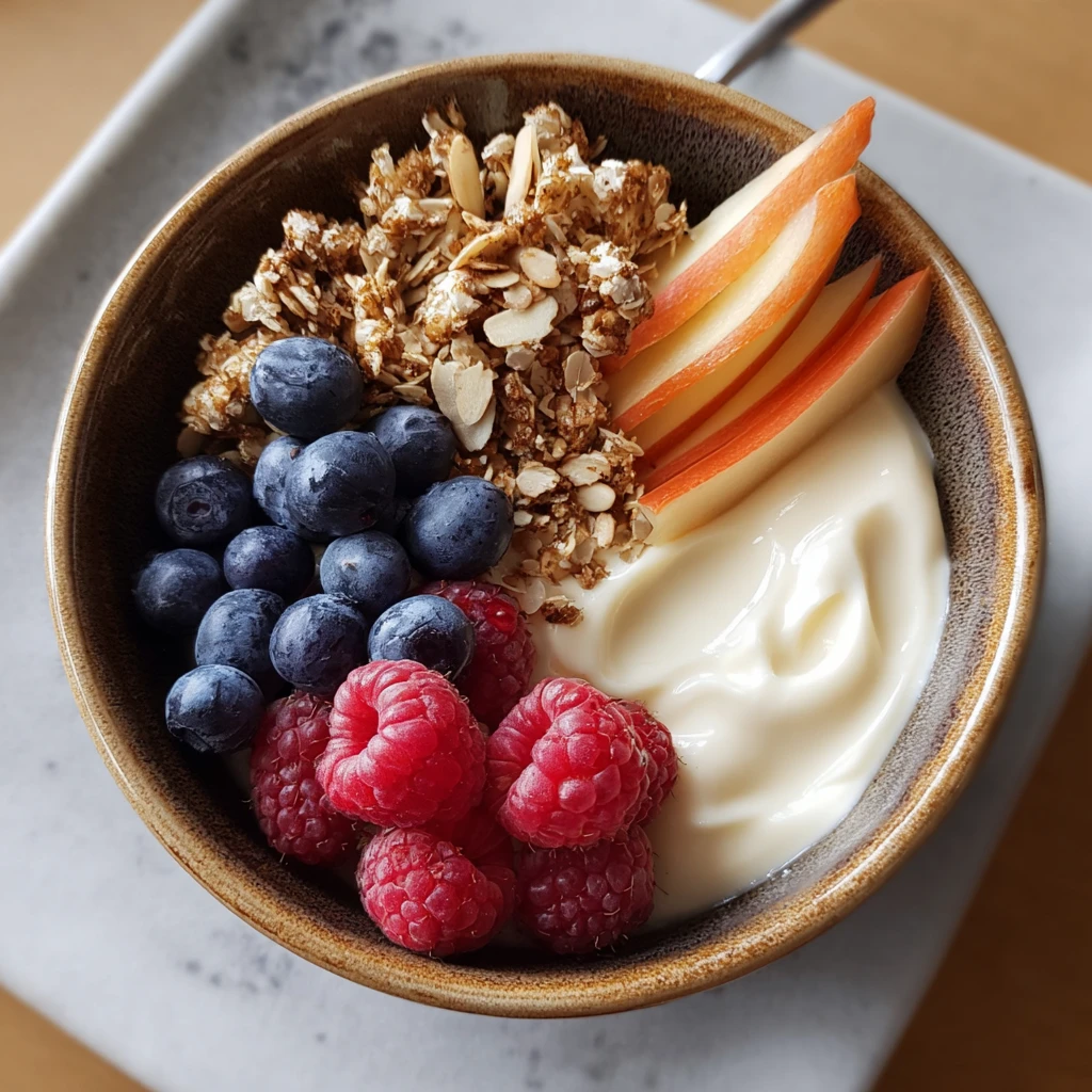 Healthy Snacks Pleasurable Treats Energize You