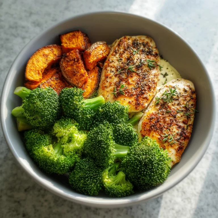 Heart Healthy Air Fryer Recipes Tasty Meals