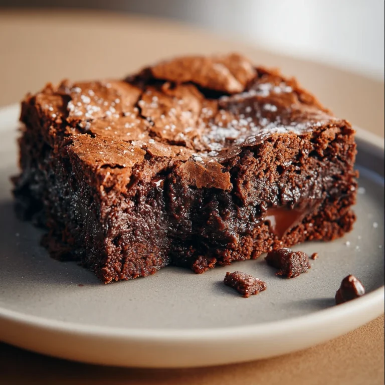 Irresistible Decadent Desserts Ready Minutes