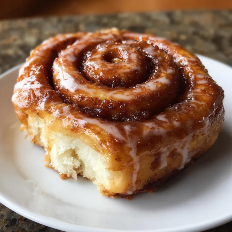 Irresistible Hefeschnecke Recipe Perfect Spirals