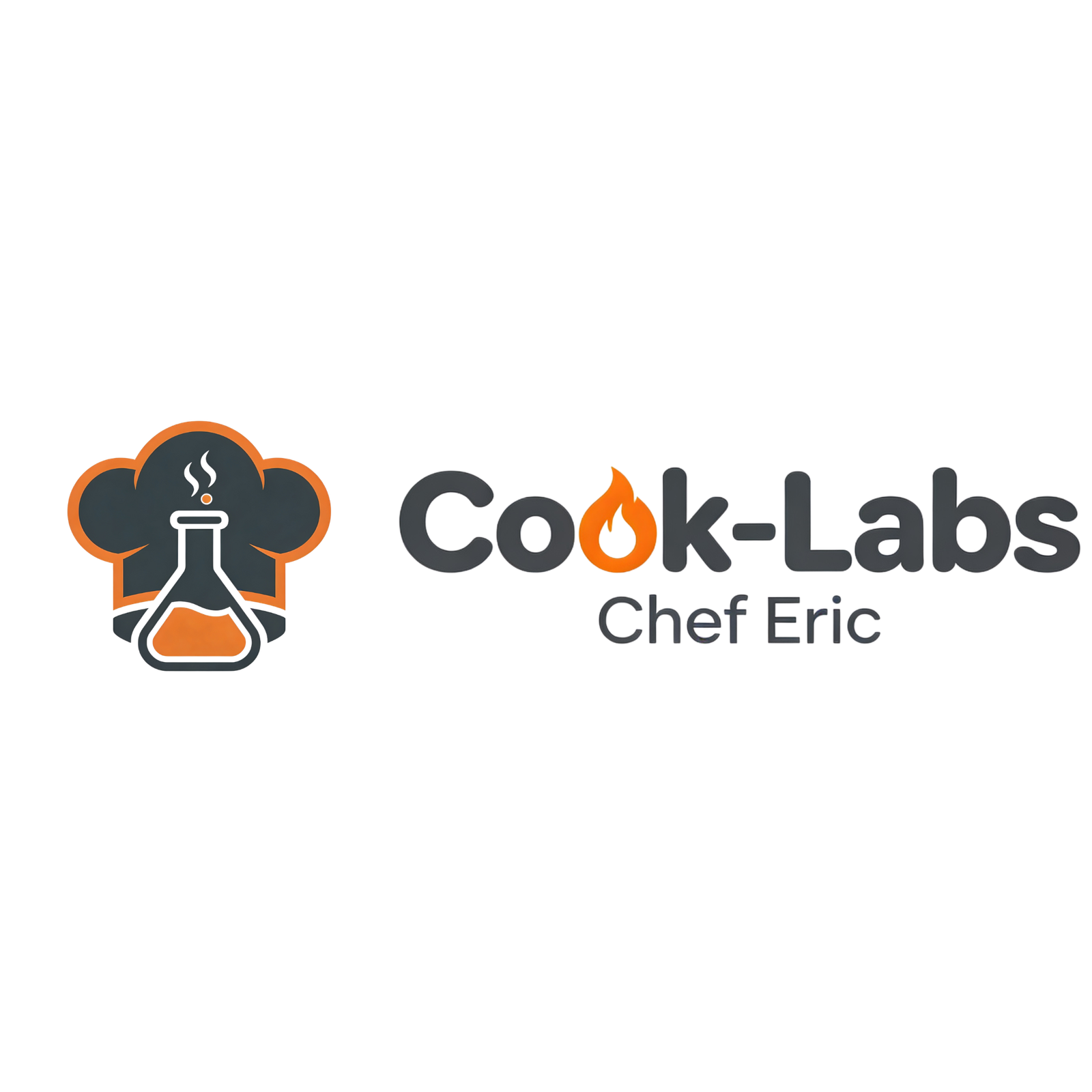 Cook-labs
