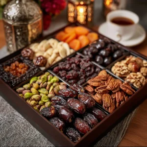 Ramadan Hampers