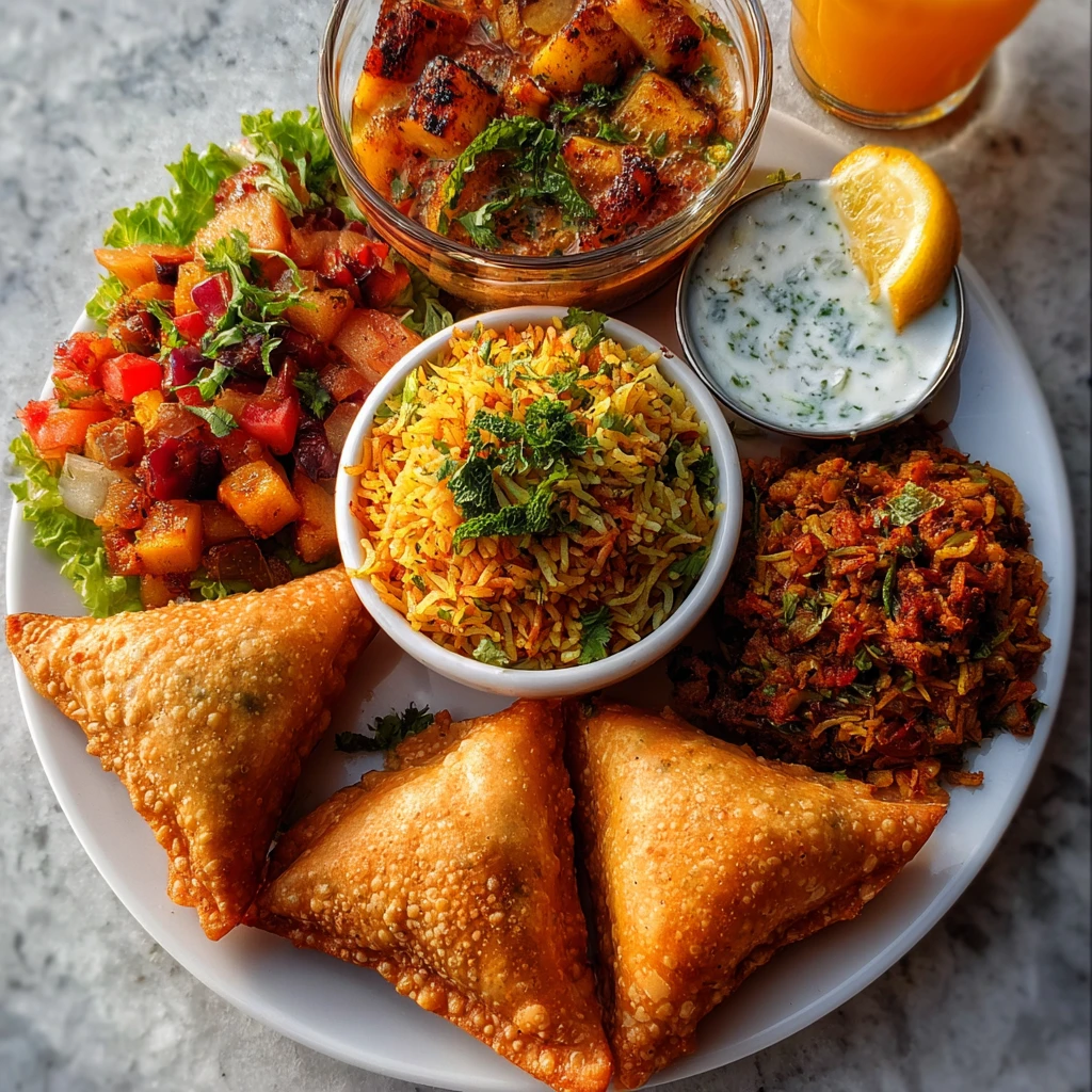 Ramadan Iftar Boxes Ways Delight Your Family