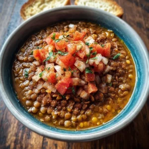 ramadan iftar ideas