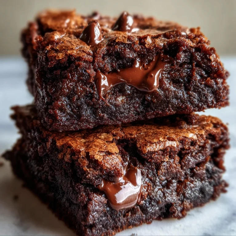 Romantic Dessert Ideas That Will Ignite Passion Delight