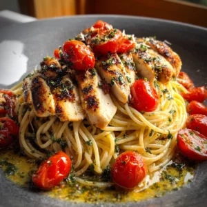 Romantic dinner date food that will wow your partner