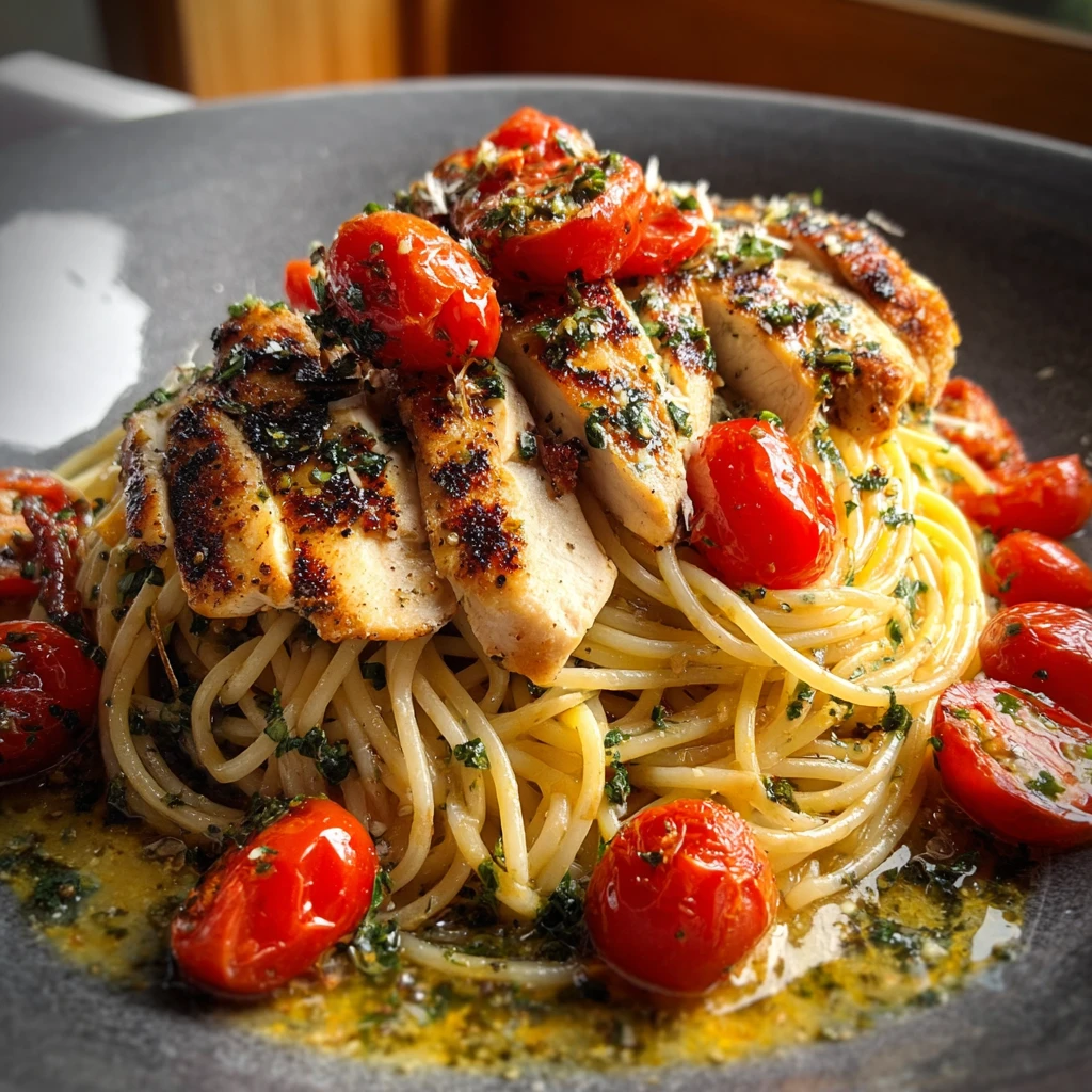 Romantic Dinner Date Food That Will Wow Your