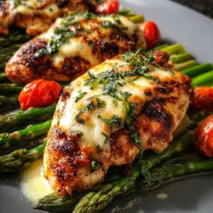 romantic dinner ideas for couples to ignite your passion