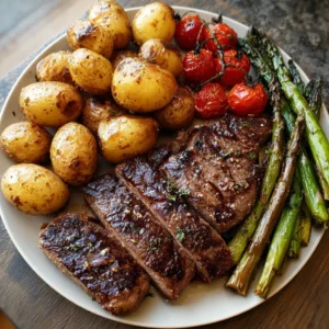 romantic dinner ideas for two