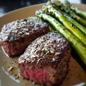 romantic dinner recipes