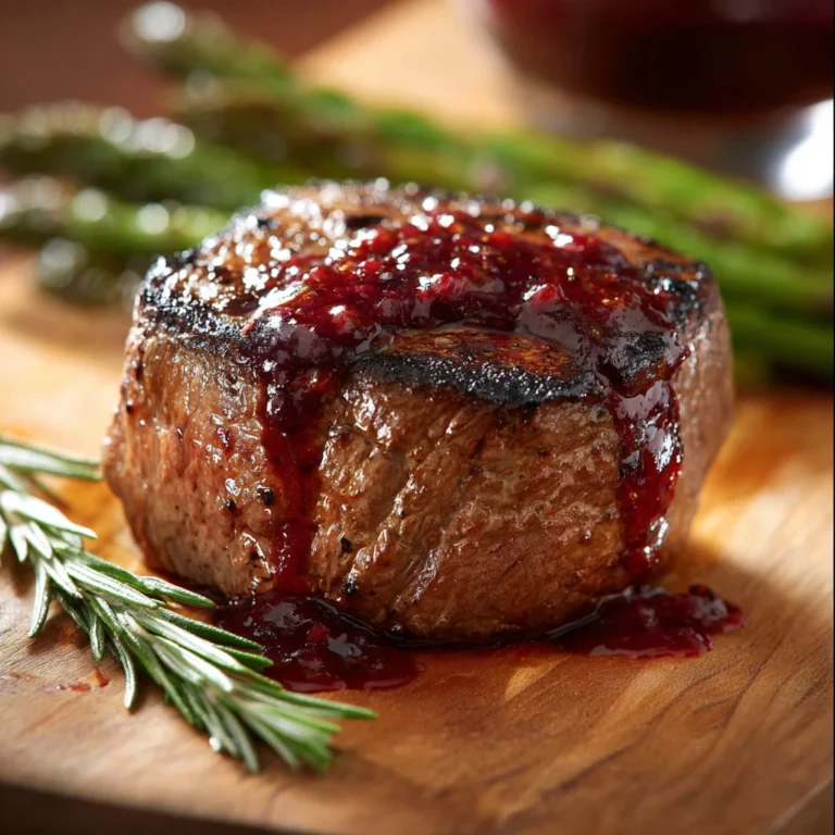 Romantic Dinner Recipes Collection Unforgettable Evenings