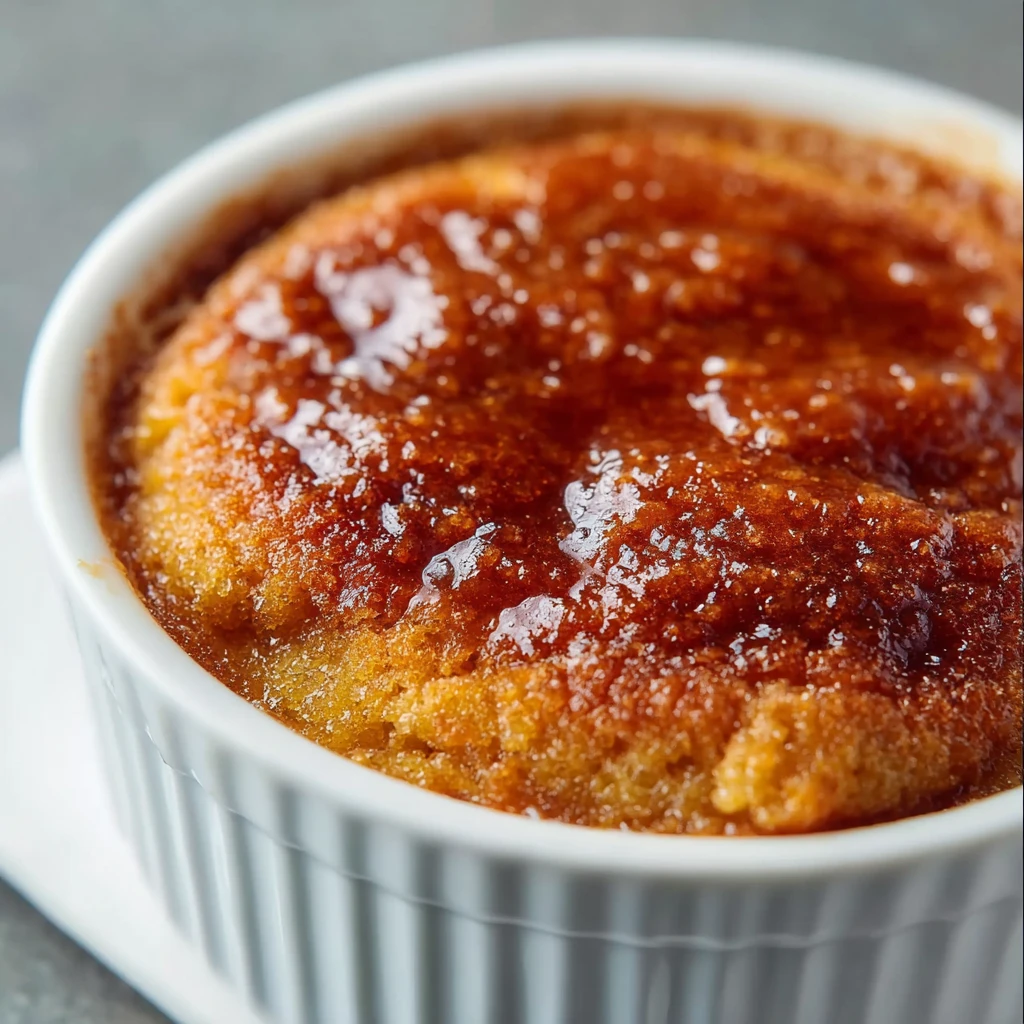 Snickerdoodle Cobbler Recipe Easy Snickerdoodle Cobbler Homemade Snickerdoodle Cobbler Vegan Snickerdoodle Cobbler Gluten ...