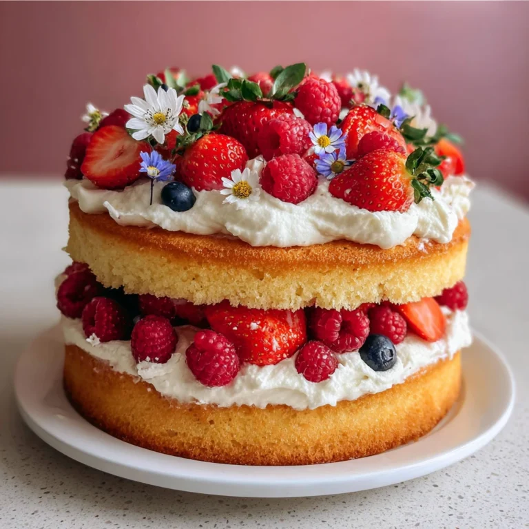 Spring Birthday Cake Aesthetic Tips Stunning Dessert