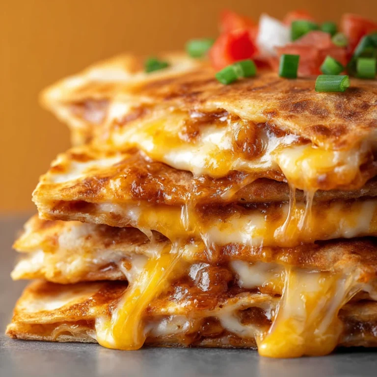Taco Bell Mexican Pizza