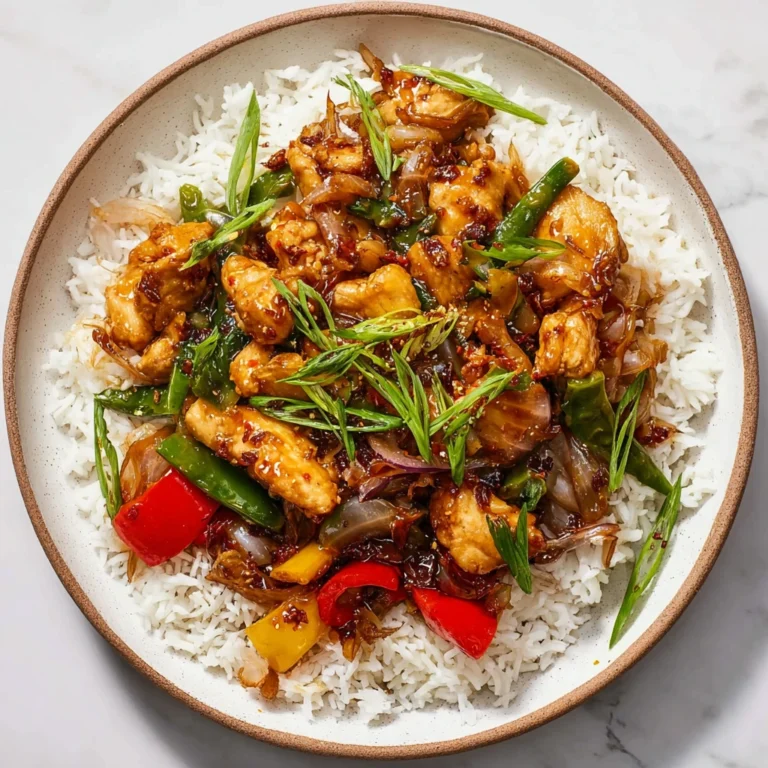 Easiest Family Dinners That Dont Trash Kitchen