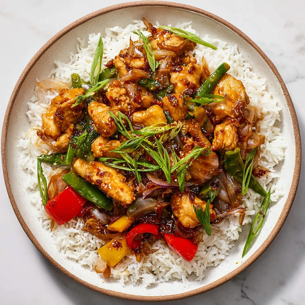 Easiest Family Dinners That Dont Trash Kitchen