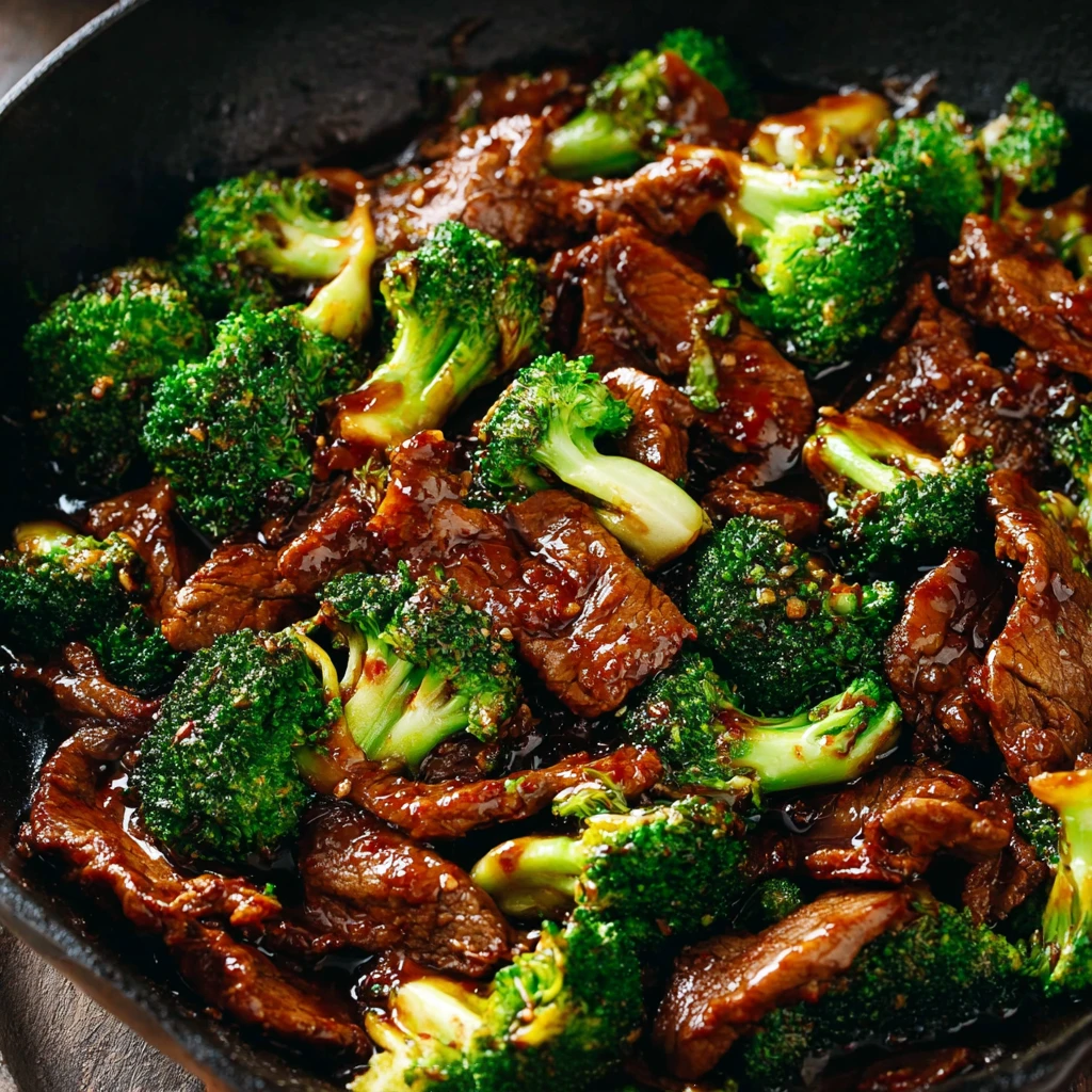 Beef And Broccoli With The Best Sauce Beef Tips And Broccoli Easy Beef And Broccoli Sauce Better Than Take Out Beef And Br...