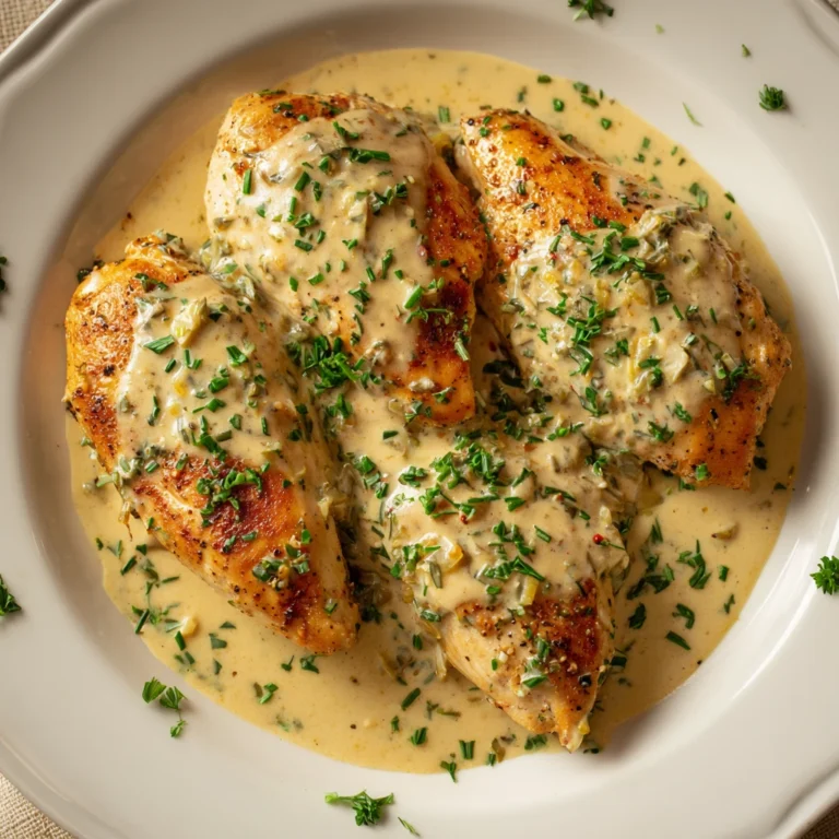 Creamy Garlic Chicken Dinner Garlic Chicken And Mashed Potatoes Saucy Chicken And Mushrooms Chicken Creamy Garlic Sauce Cr...